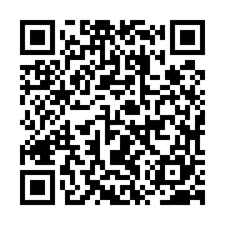 QR code for BWZ565
