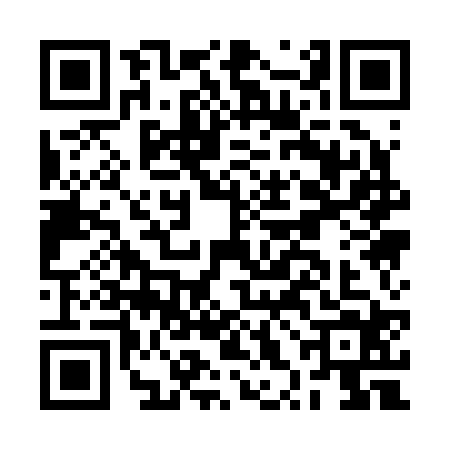 QR code for BXA2244