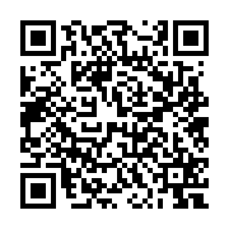 QR code for BXB7255