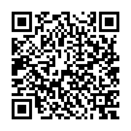 QR code for BXB9713