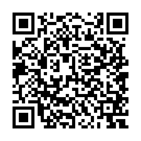 QR code for BXD5446