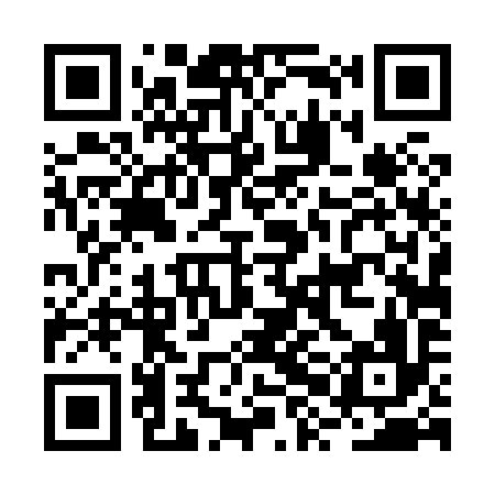 QR code for BXD896