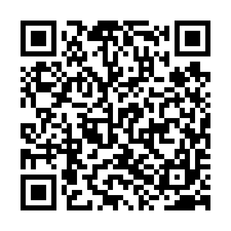QR code for BXE697