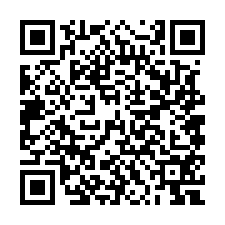 QR code for BXF5545
