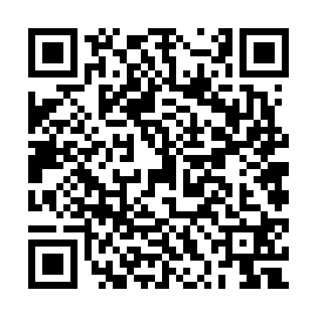 QR code for BXF6205