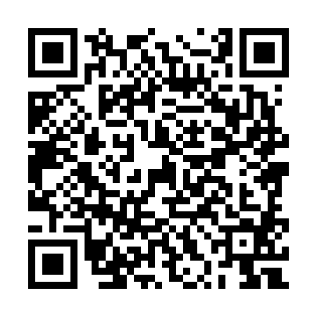 QR code for BXH6845