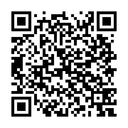 QR code for BXI779