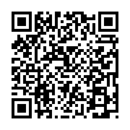 QR code for BXI8780