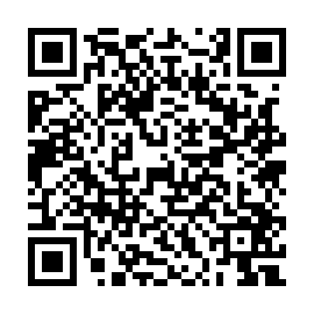 QR code for BXK1464