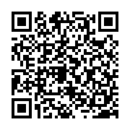 QR code for BXK1555