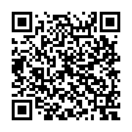 QR code for BXK191