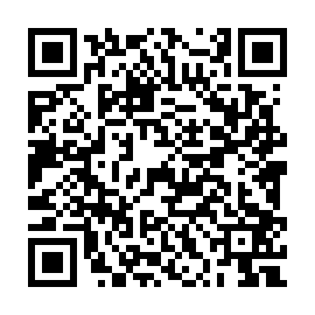 QR code for BXL7037