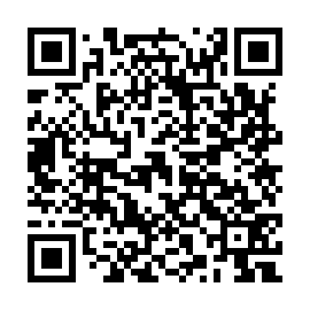 QR code for BXO973