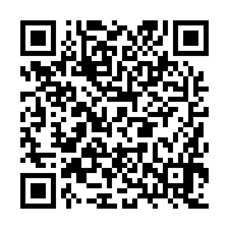 QR code for BXP194