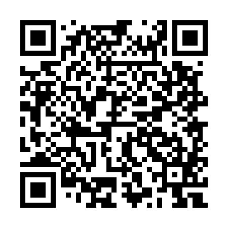 QR code for BXP585