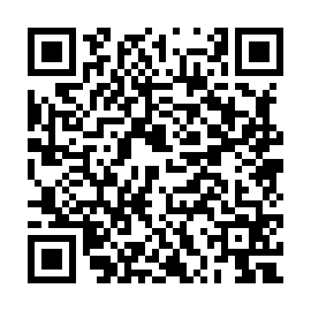 QR code for BXP8640