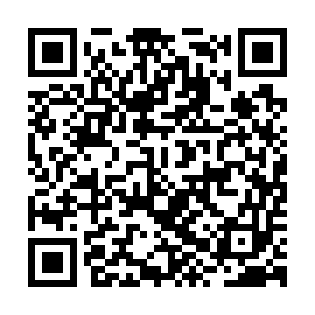 QR code for BXQ753