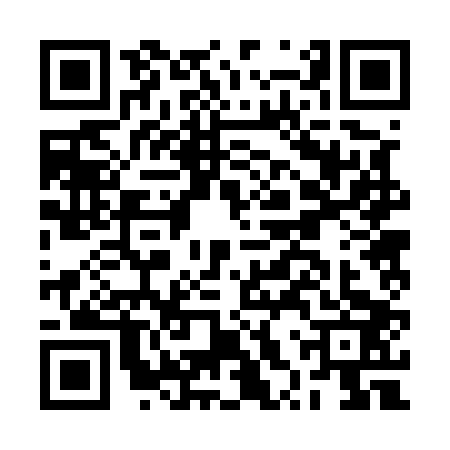 QR code for BXR5034