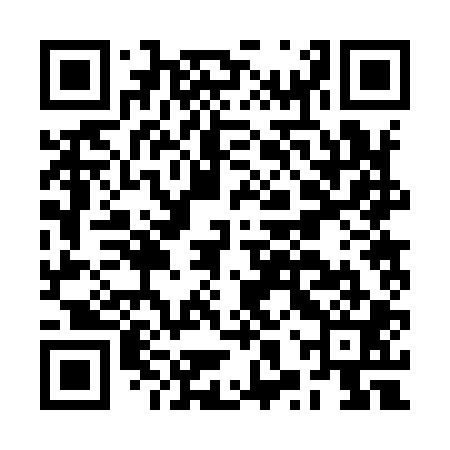 QR code for BXR901