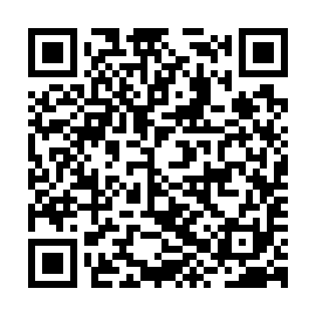 QR code for BXS791