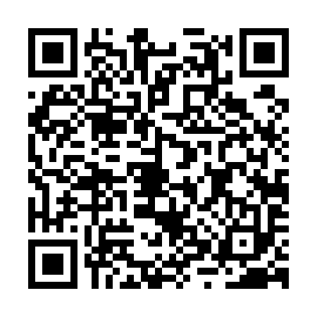QR code for BXT5932