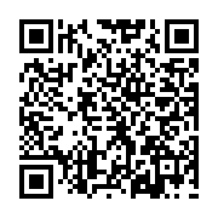 QR code for BXT7008