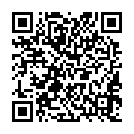 QR code for BXU357