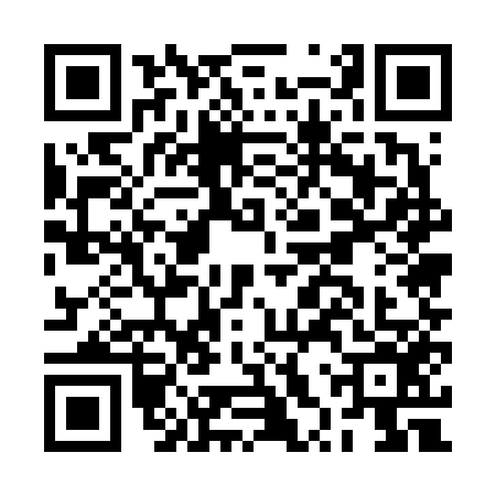 QR code for BXU6561
