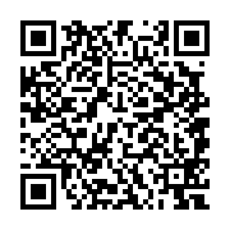 QR code for BXV0993