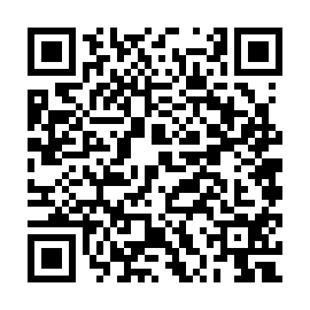 QR code for BXV3142