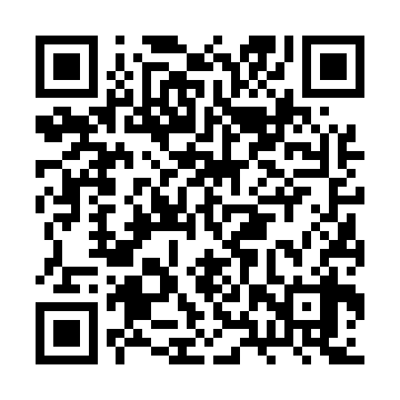 QR code for BXV538