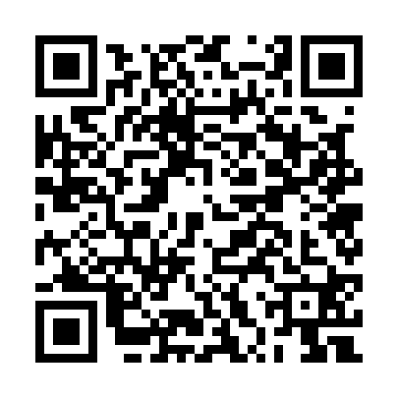 QR code for BXW1208