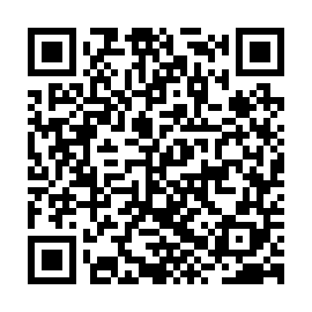 QR code for BXW248