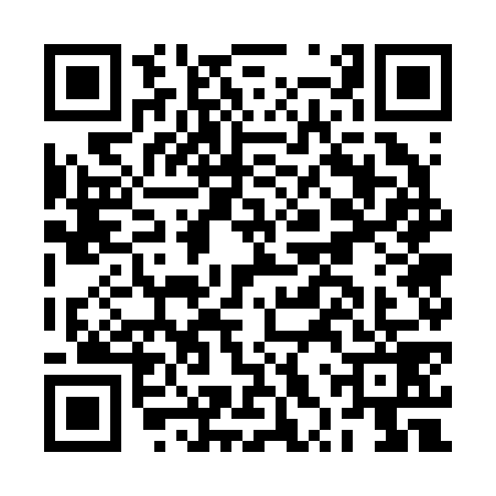QR code for BXW2793
