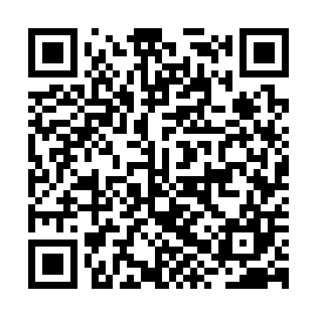QR code for BXW307