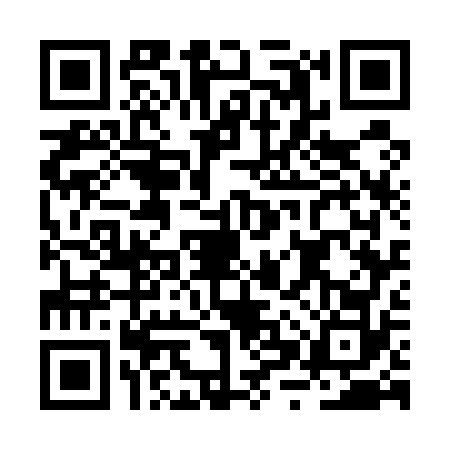 QR code for BXW5723