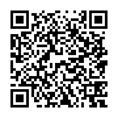 QR code for BXX5789
