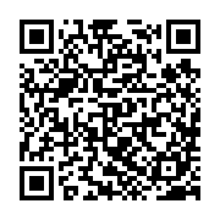 QR code for BXX685