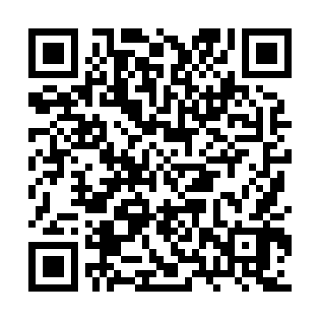 QR code for BXX842