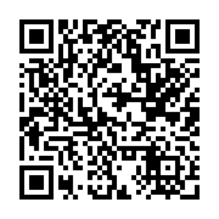 QR code for BXY342