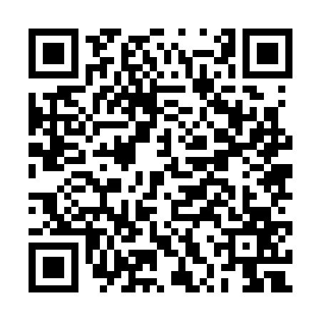 QR code for BXZ3674
