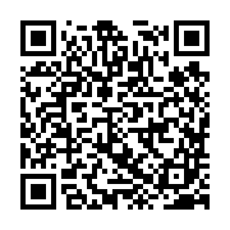 QR code for BXZ683
