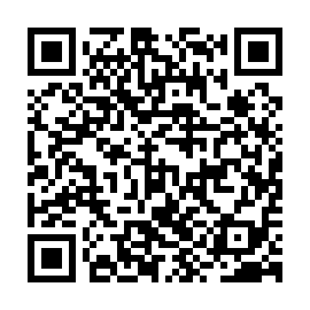 QR code for BYA119