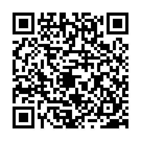 QR code for BYA1248
