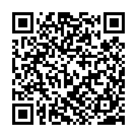 QR code for BYA424