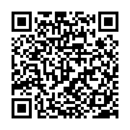 QR code for BYC121