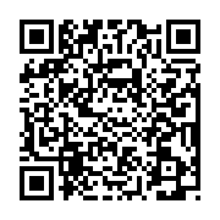 QR code for BYC1538