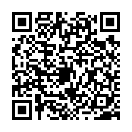 QR code for BYC6697