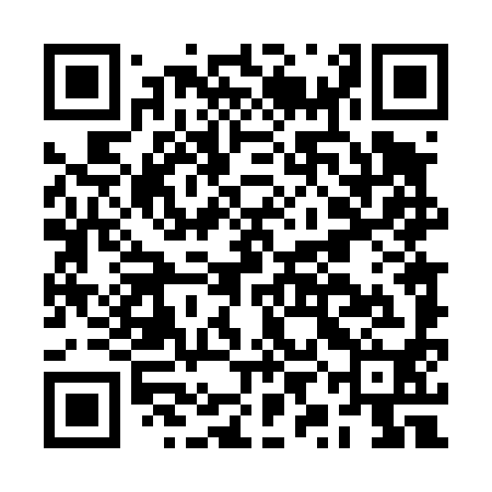 QR code for BYD490