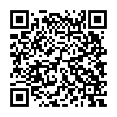 QR code for BYD663